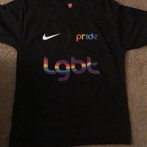 Lgbt 🏳️‍🌈 pride shirt
